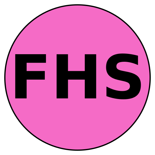 FitHaven Solutions