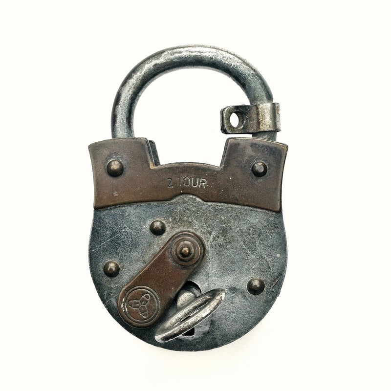 Privacy Policy Image